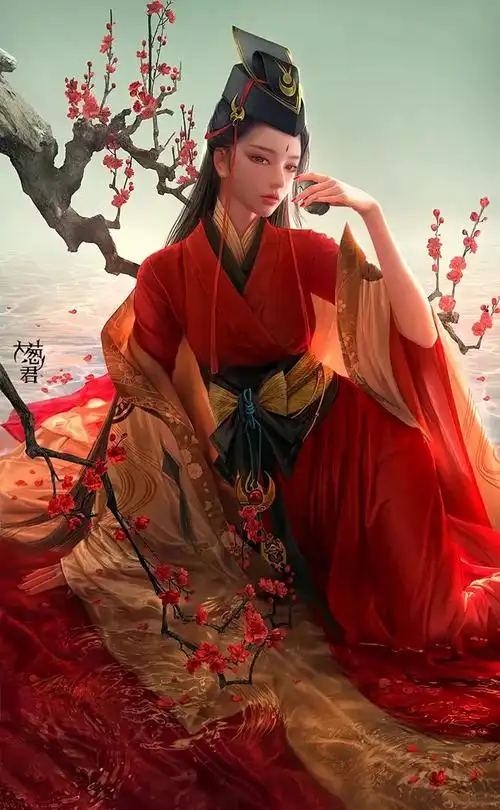 沉默证人 犯罪剧海报