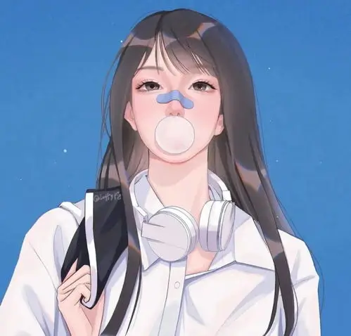 用户 拾光者 的头像